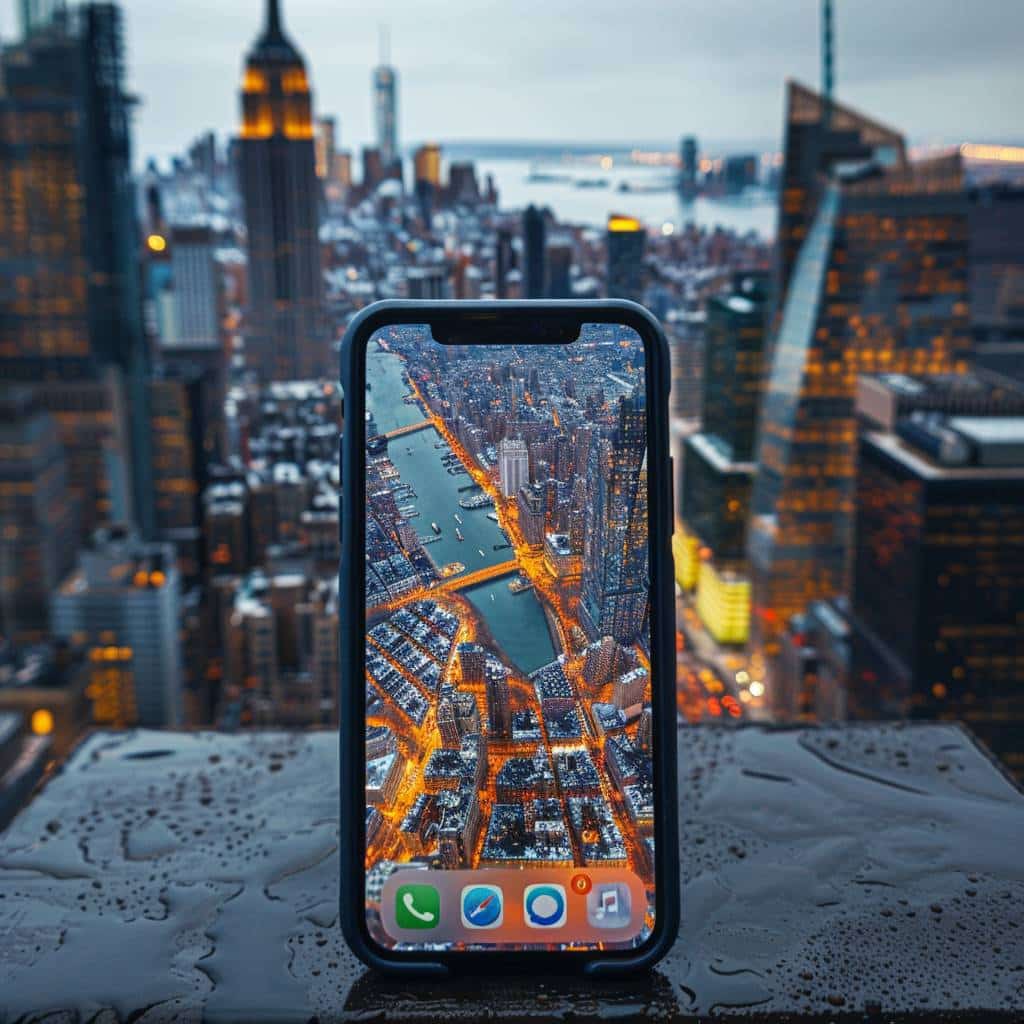 Pages Blanches Inversées 5 Meilleurs Annuaires Inversés de 2024