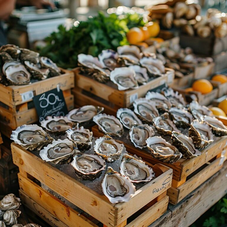 Prix Menu Maxi Best Of Quel Est le Prix d