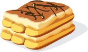 dessertsfichier 3
